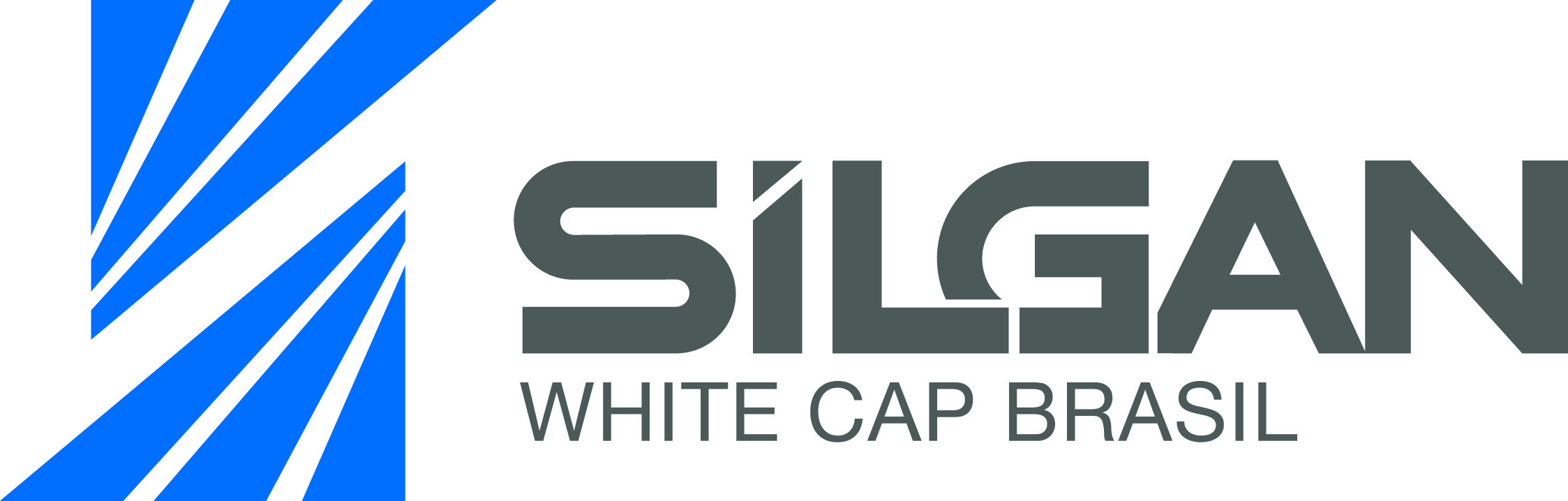 Silgan print BR 300dpi