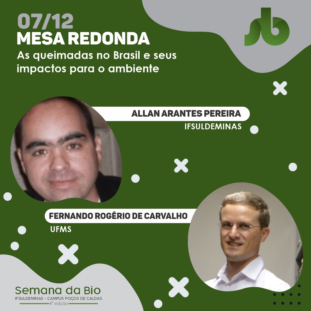 07 dezembro