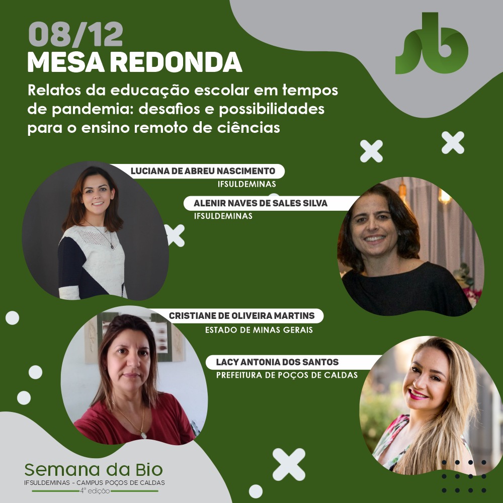 08 dezembro