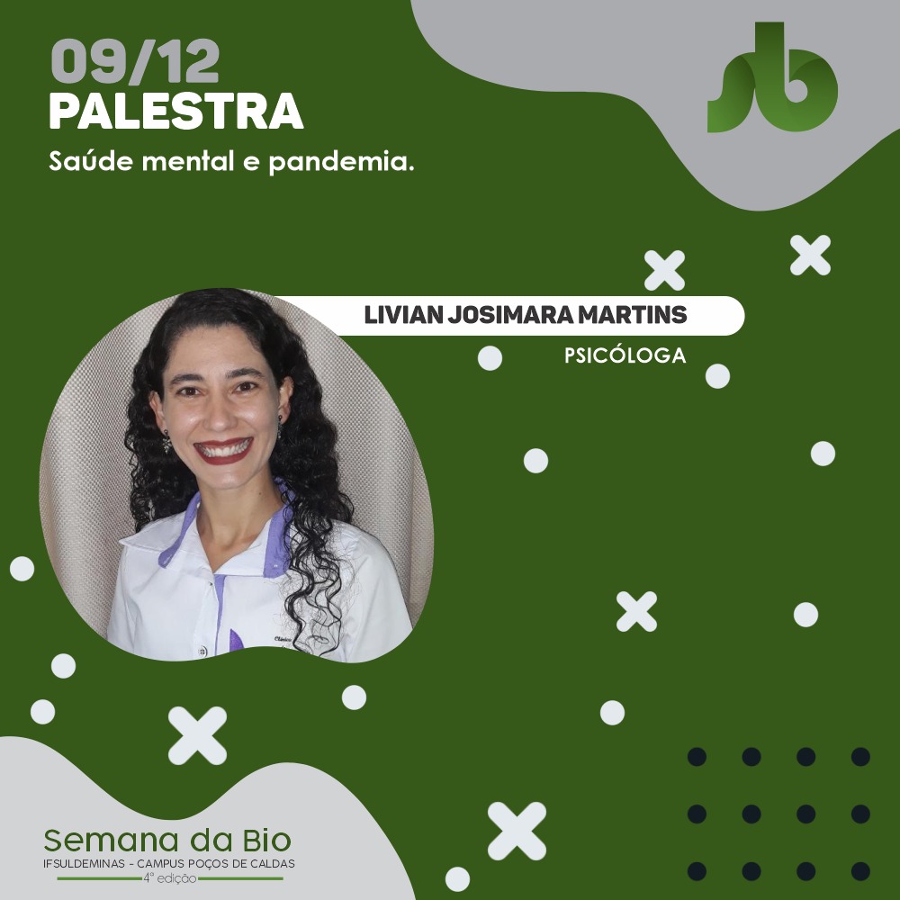 09 dezembro