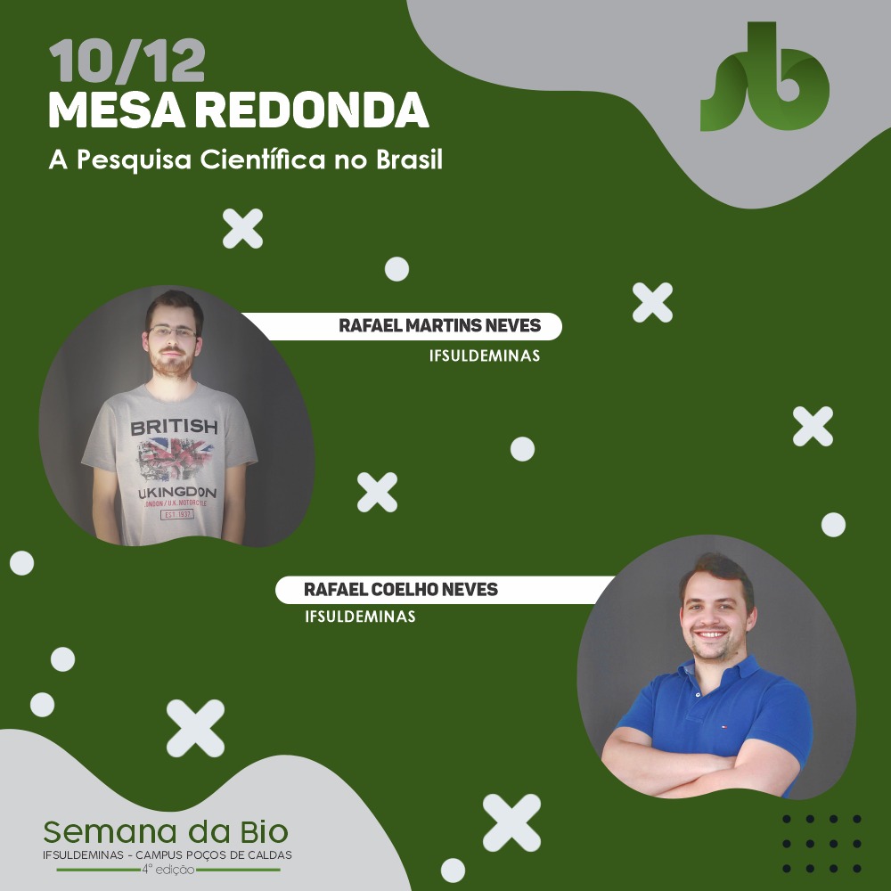 10 dezembro