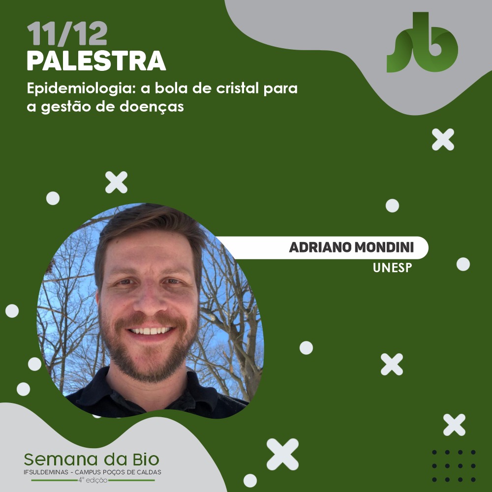 11 dezembro