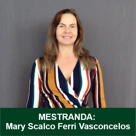 mary ok