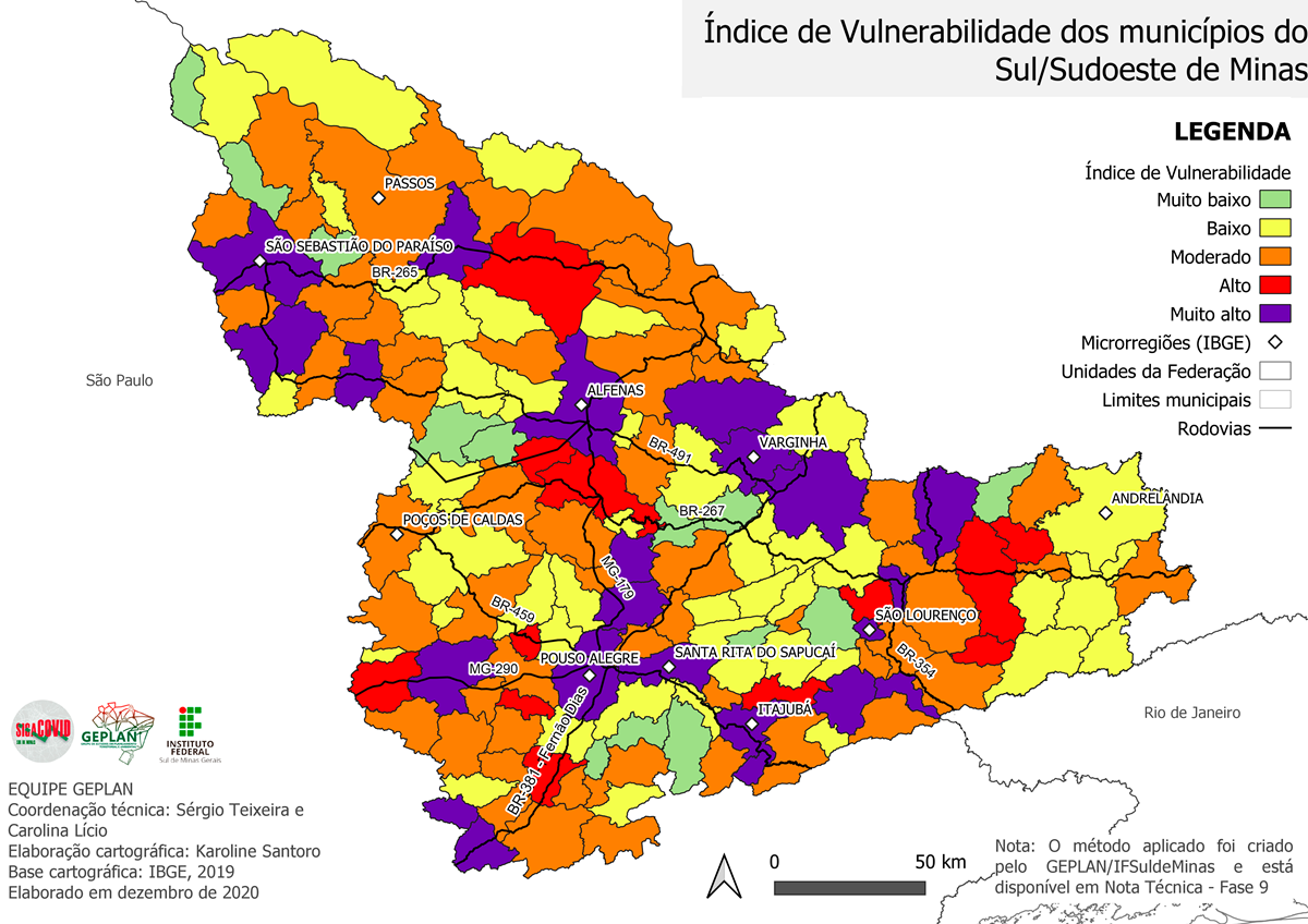 mapa final