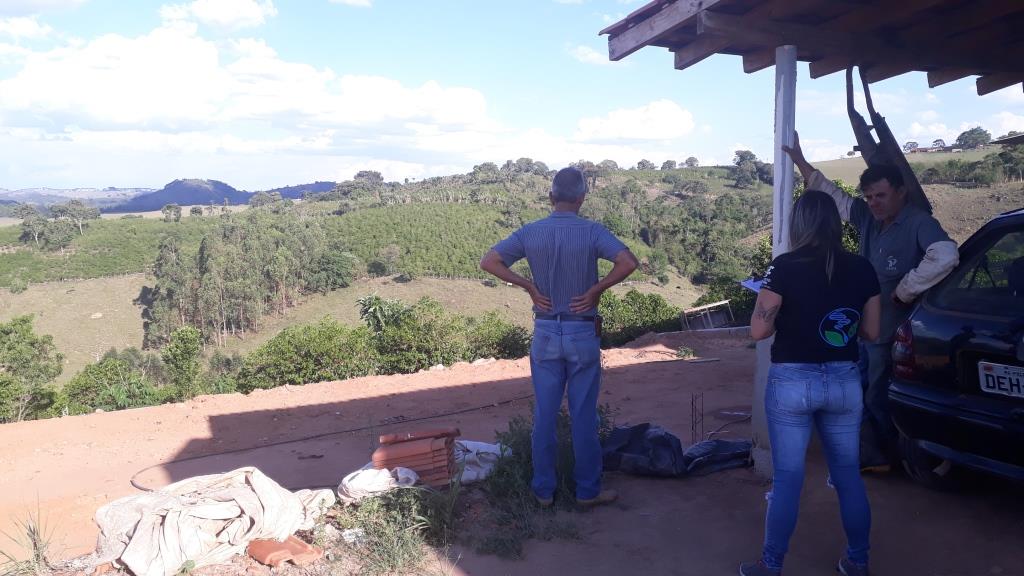 rural 18