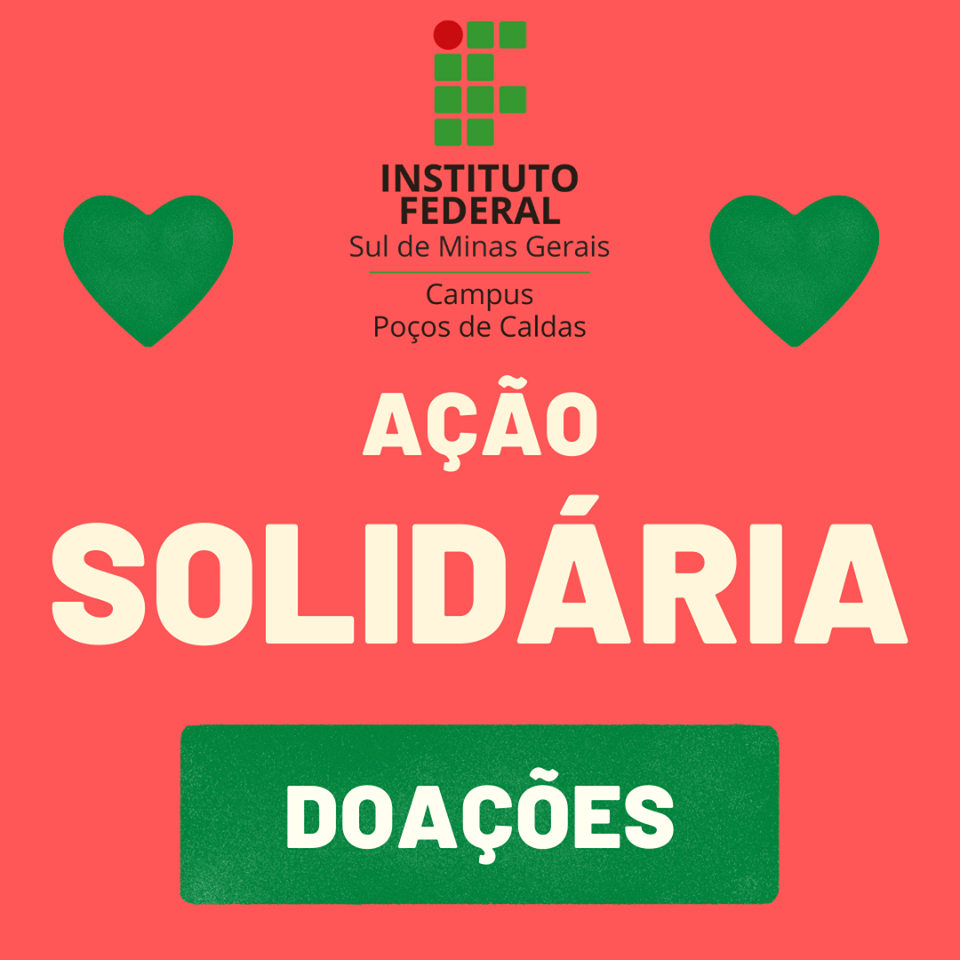acao solidaria