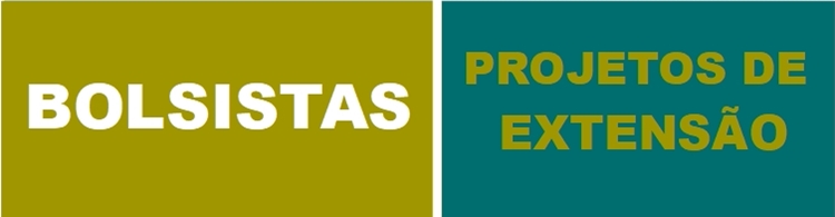 projeto extensao bolsistas 750X195