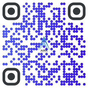 IMG 20200219 WA0083