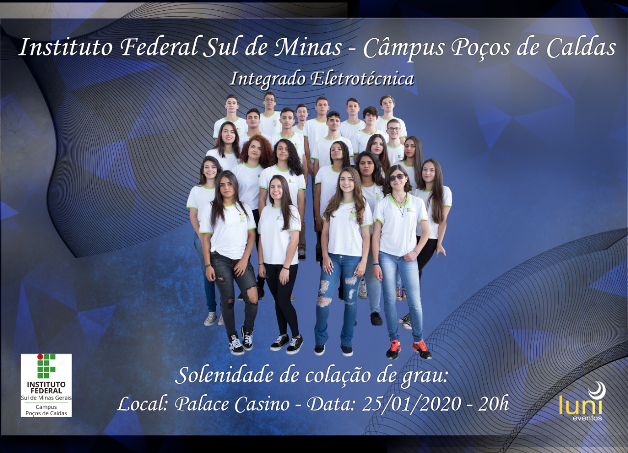 IMG 20200113 WA0004