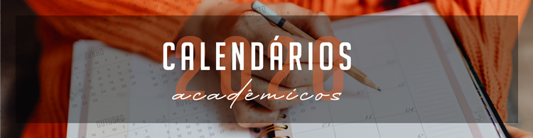 Calendário Acadêmico banner750x195 ok