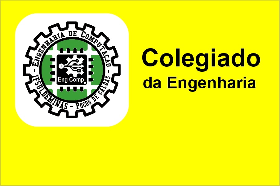 colegiado engenharia grande