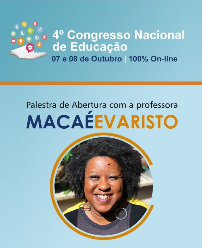macae congresso educacao ok