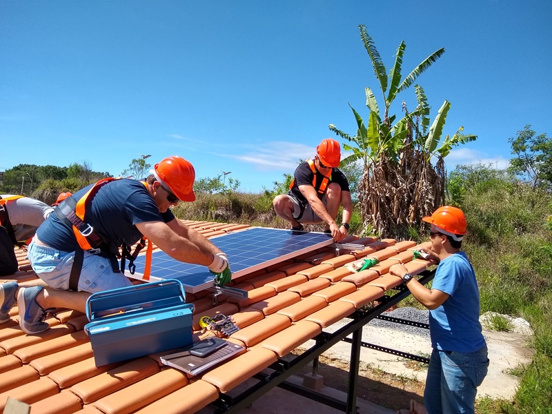 portal solar 800x600
