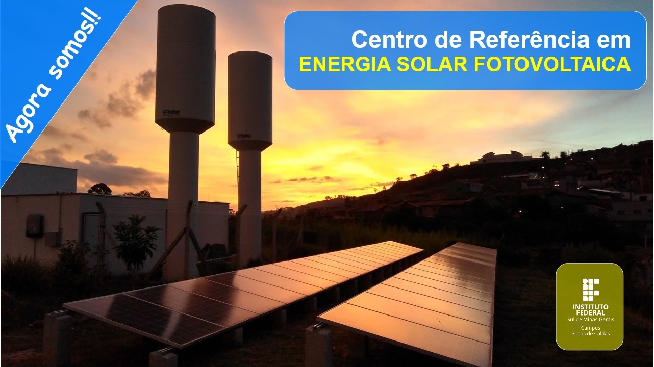 centro energia solar