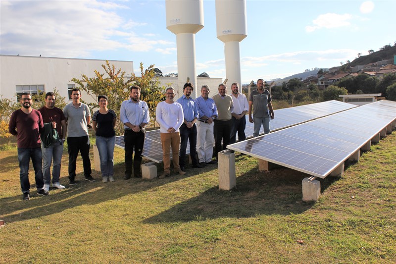 solar 1
