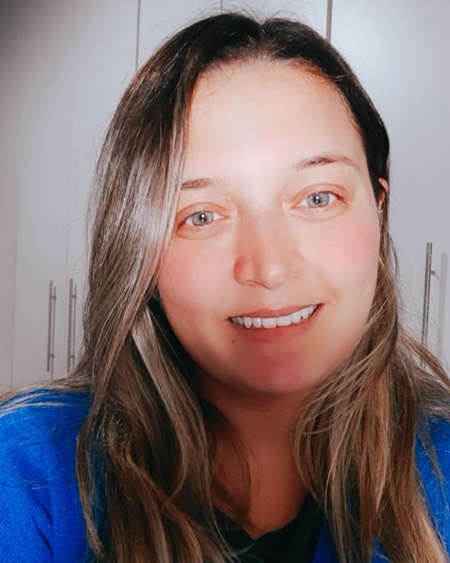 Natália ok