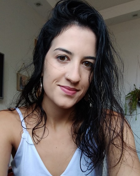 mariana ok