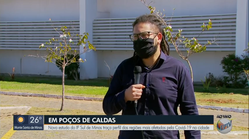 foto face 1 edicao EPTV