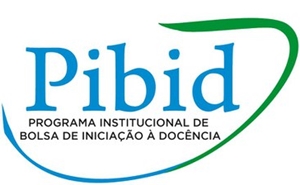 foto home pidid