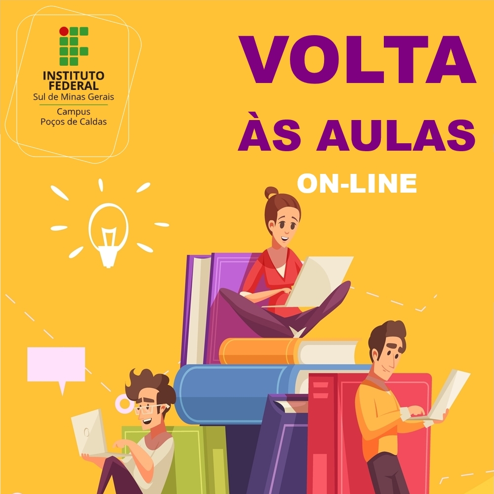 volta aulas on line 1000x1000 ok
