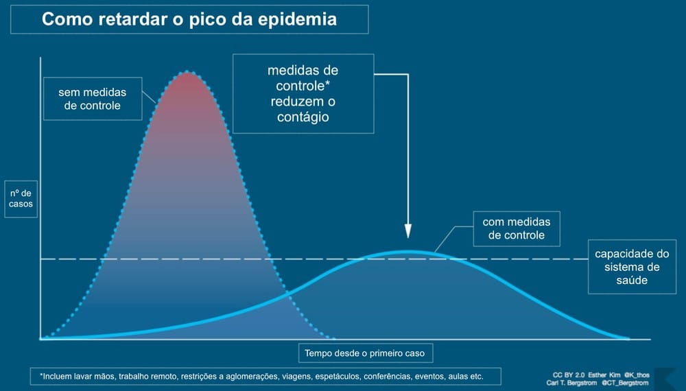 figura 2