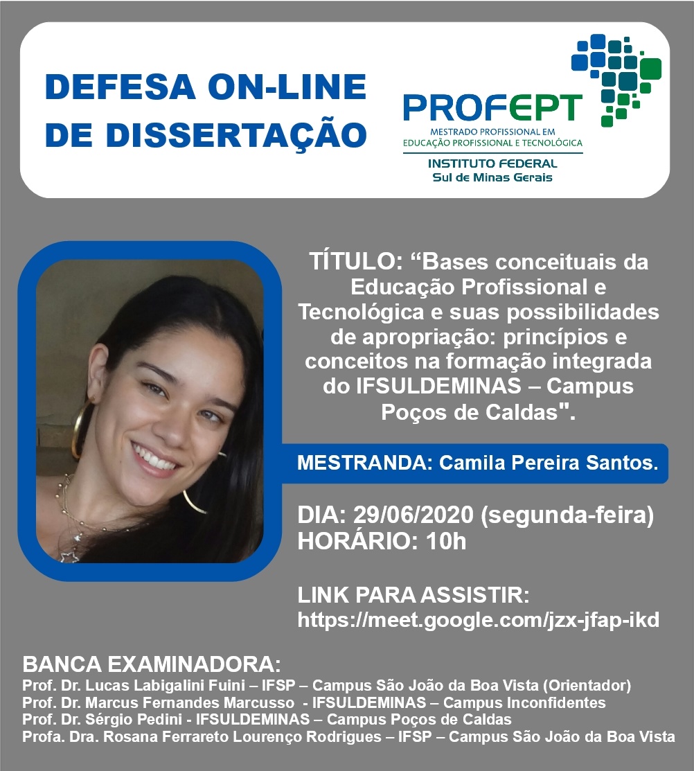 defesa mestrado camila santos 2