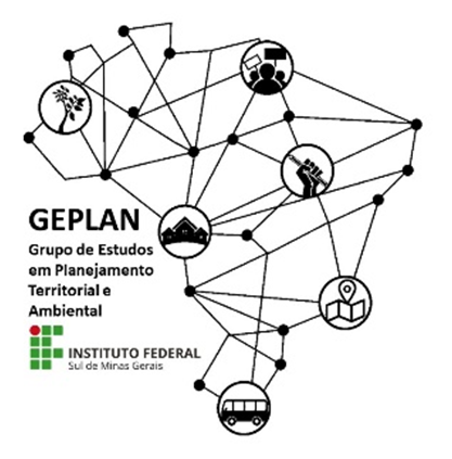 logo geplan