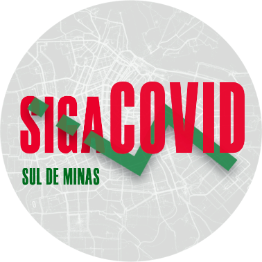 logo siga covid 1