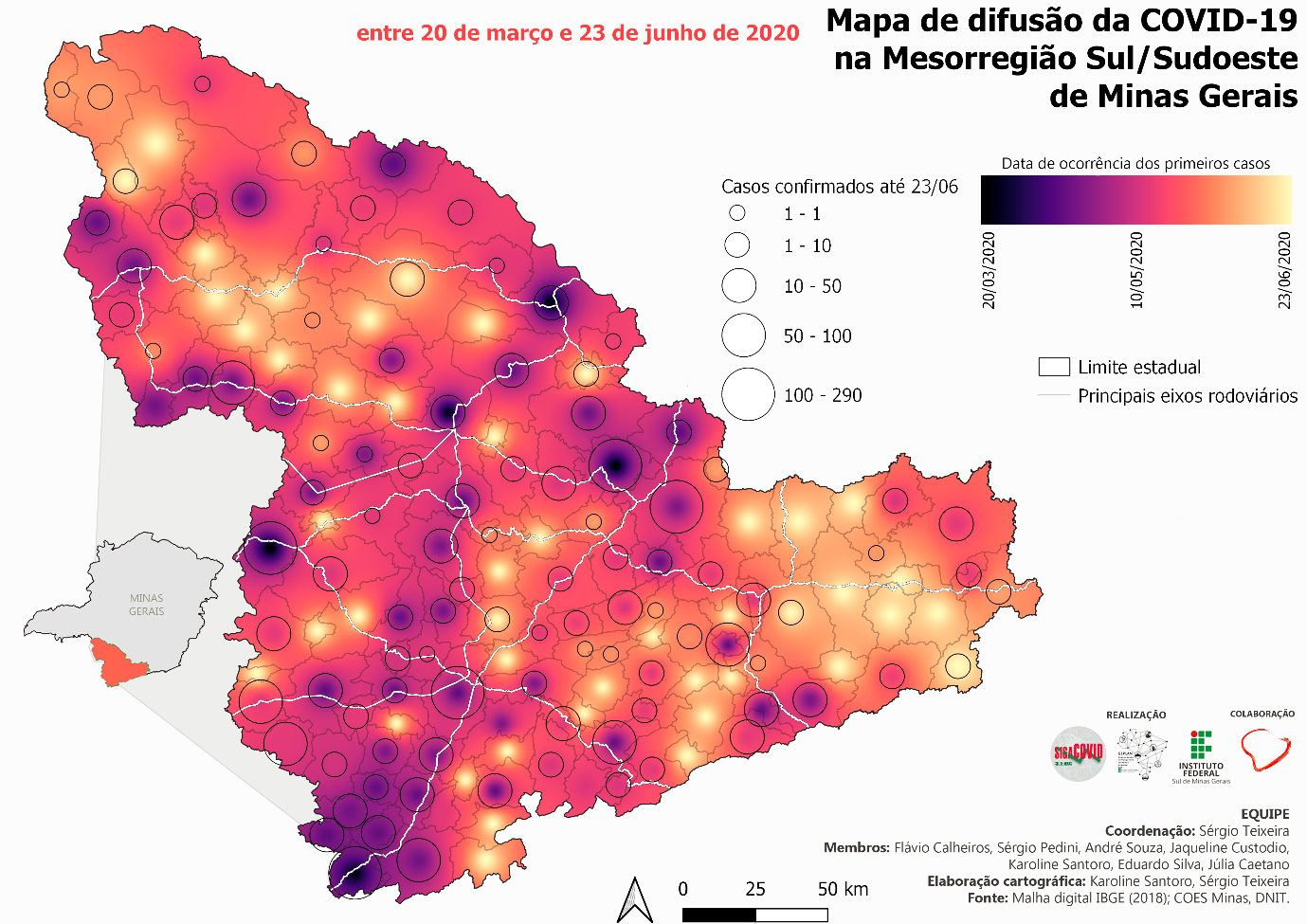 mapa 3