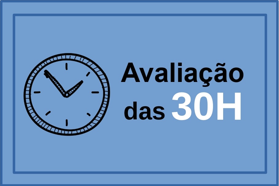 avaliacao 30h grande