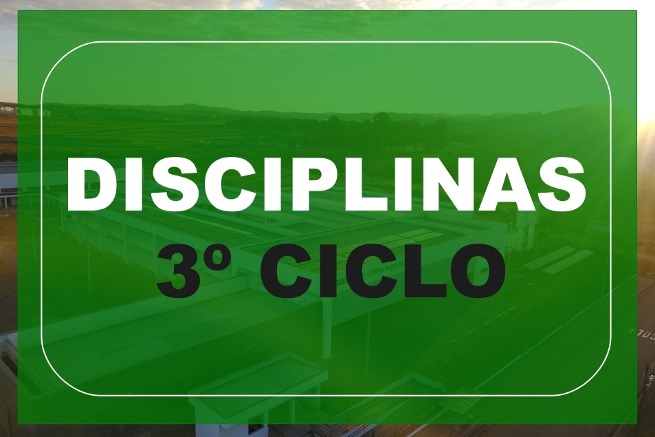 revezamento disciplinas ok 1