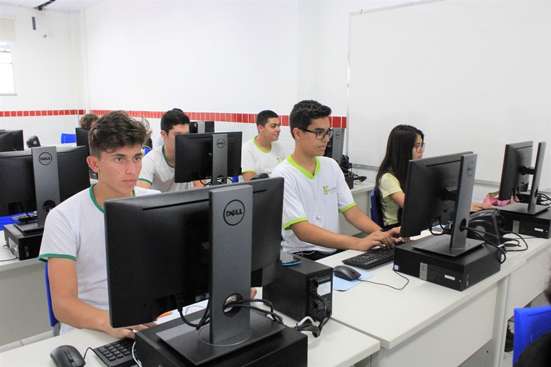 tecnico em informatica 2