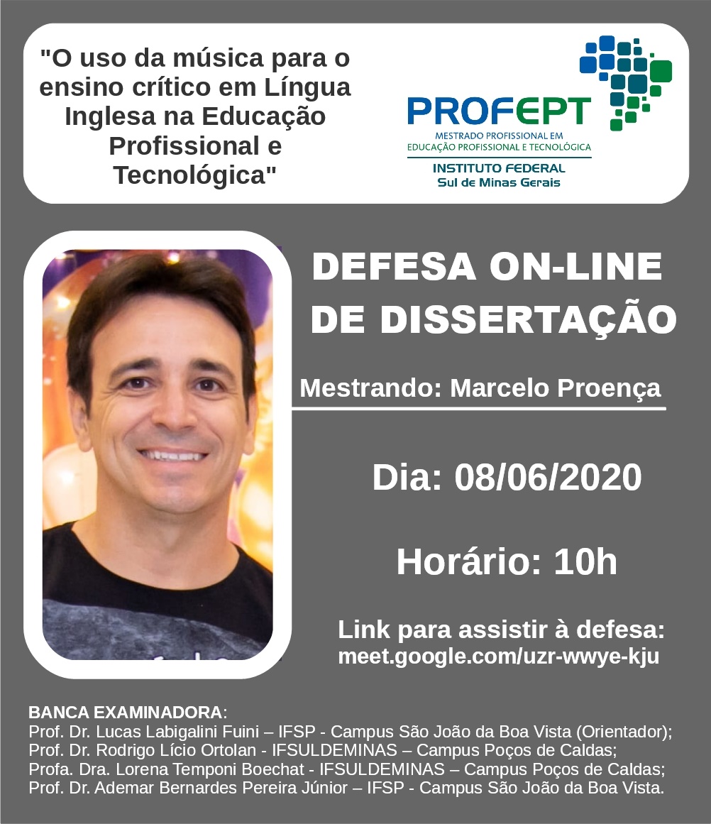 defesa mestrado marcelo proenca ok