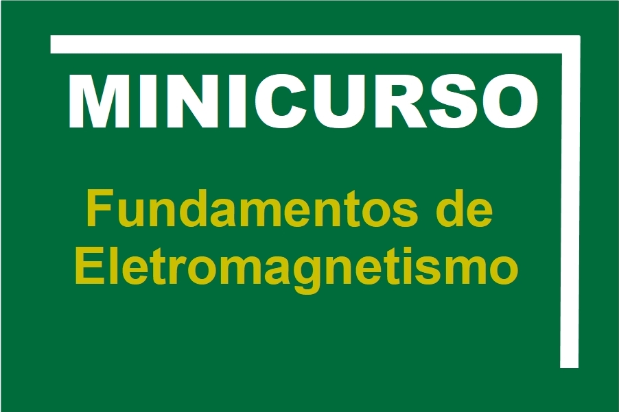minicurso face