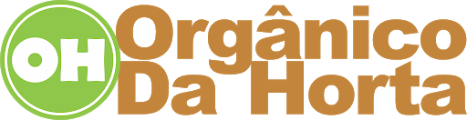 organico da horta png
