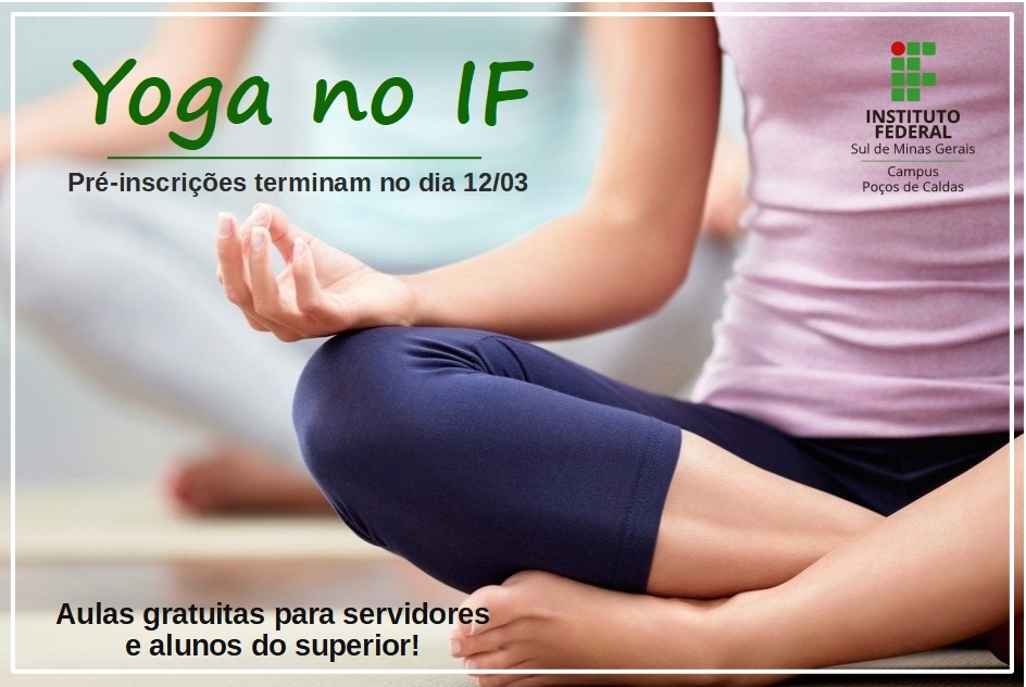 yoga no if inscricoes