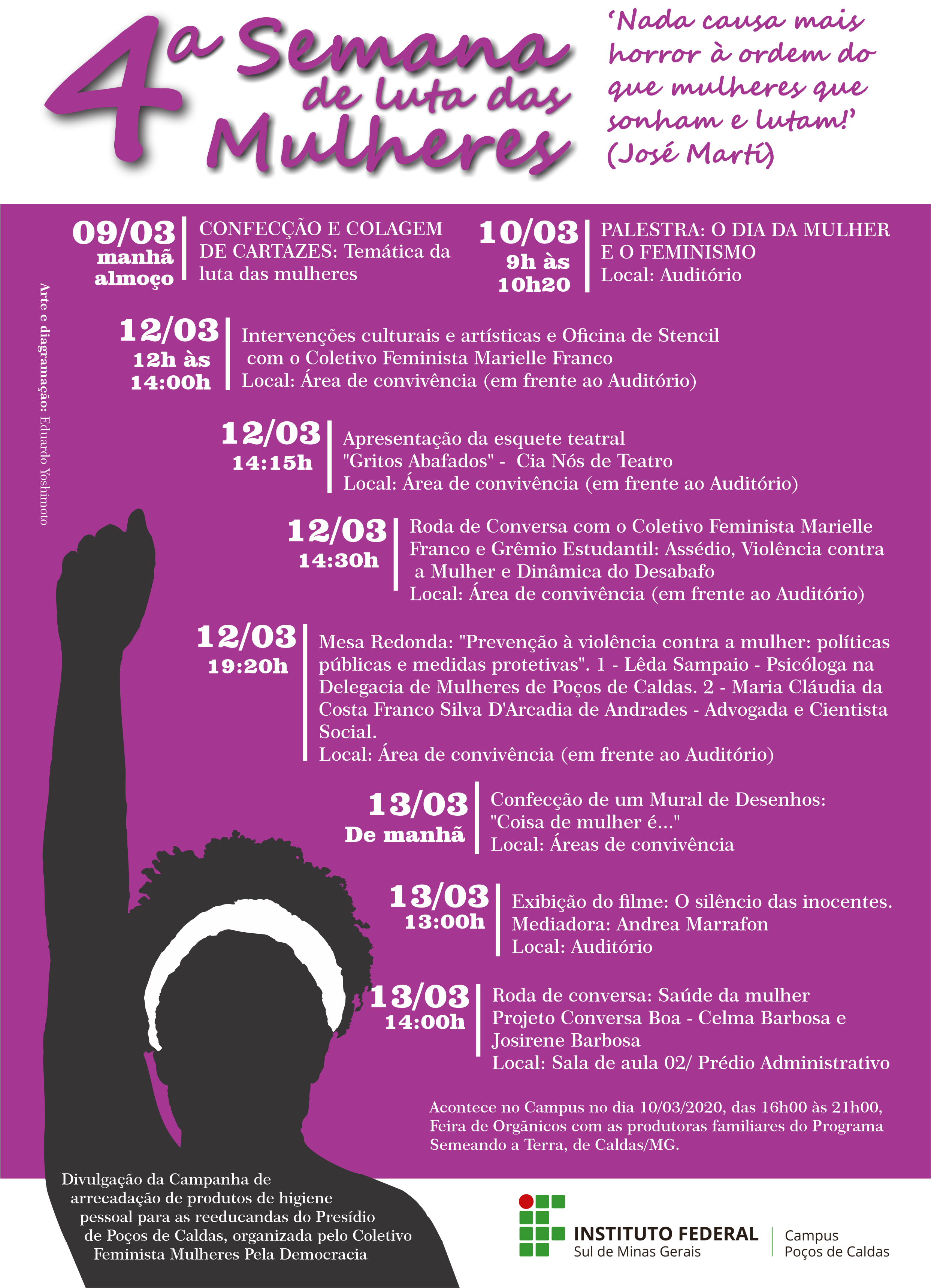 Cartaz mulher corrigido