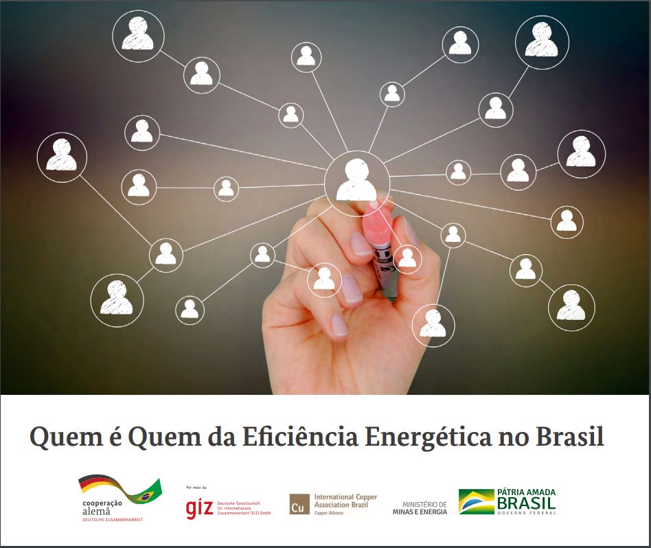 eficiencia energetica 1