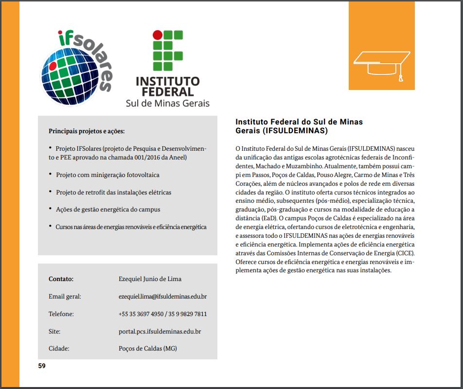 eficiencia energetica 2