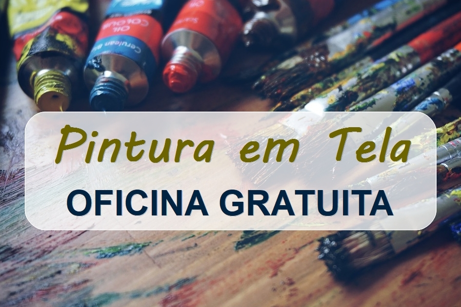 oficina pintura