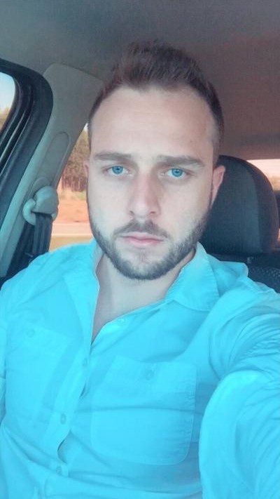 Matheus Diniz Rodrigues ok