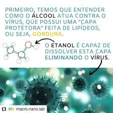 Etanol 1