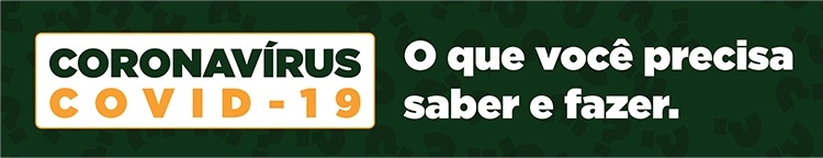 banner interno coronavirus