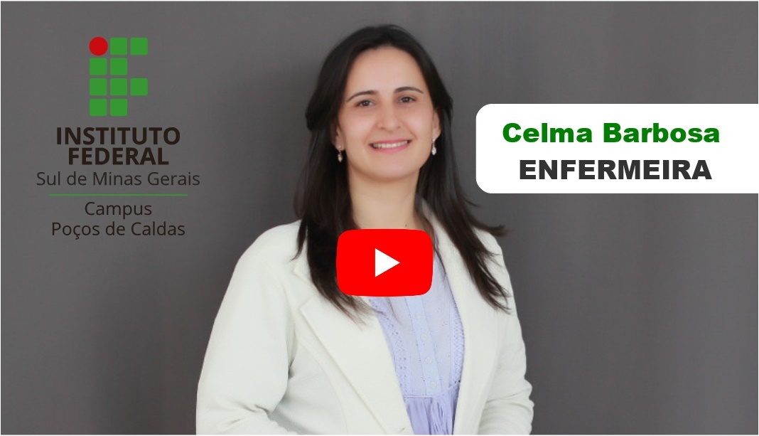 CELMA BARBOSA ok 26 03 2020