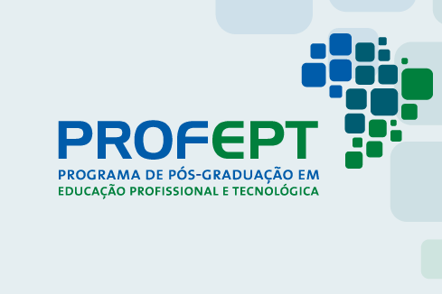 Banner ProfEPT site