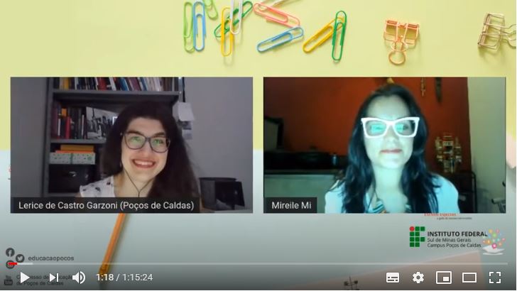 webinar lerice mireile 2