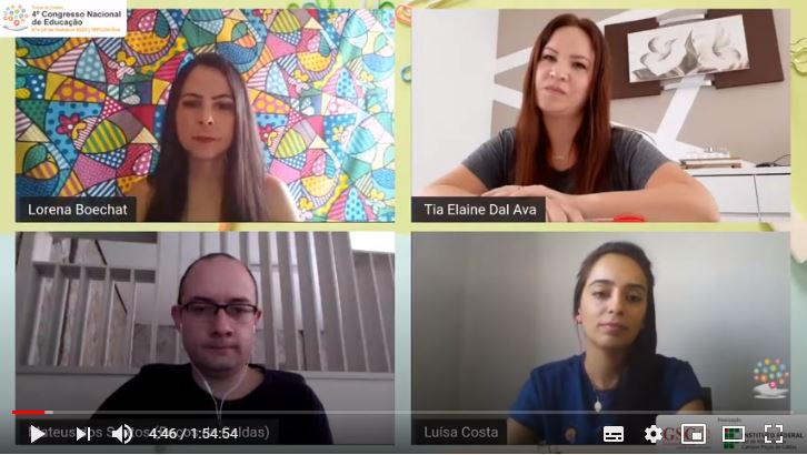 webinar mateus lorena