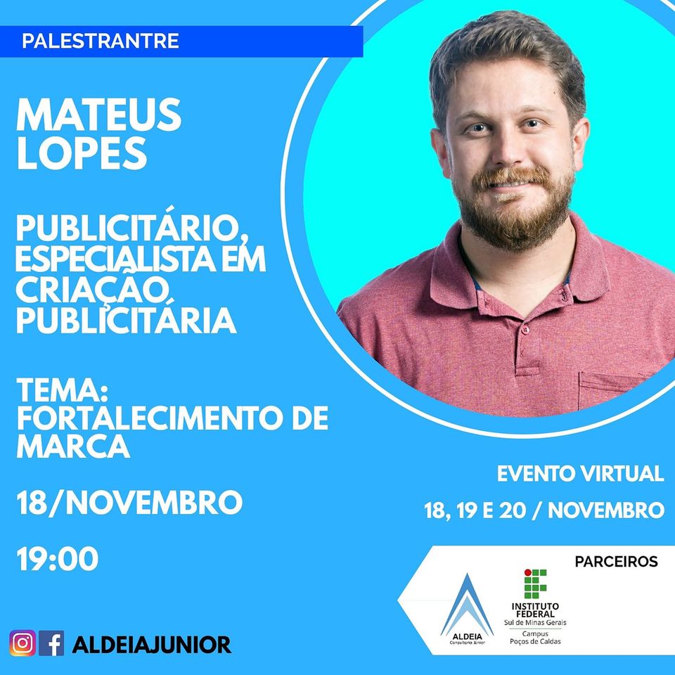 1 mateus lopes