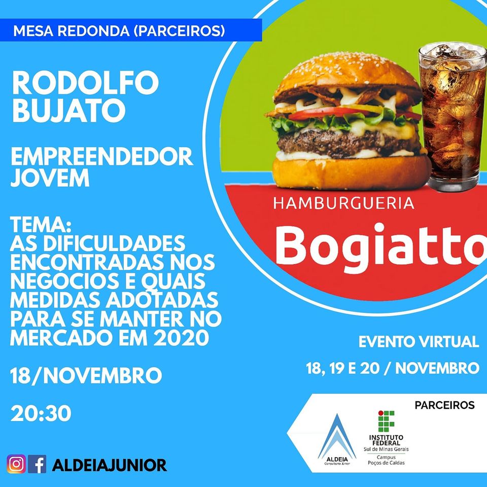 2 a rodolfo bujato