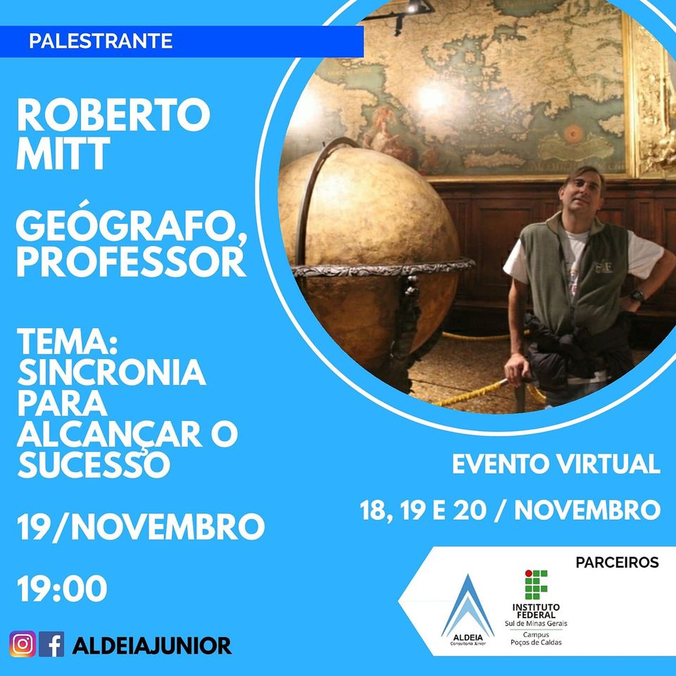 3 roberto mitt